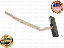 Original HDD SATA Hard Disk Drive connector Cable For ASUS G731 14010-00680600