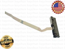 Original HDD Hard Disk Drive Connector Cable for Asus ROG Strix GL731GT GL731GU