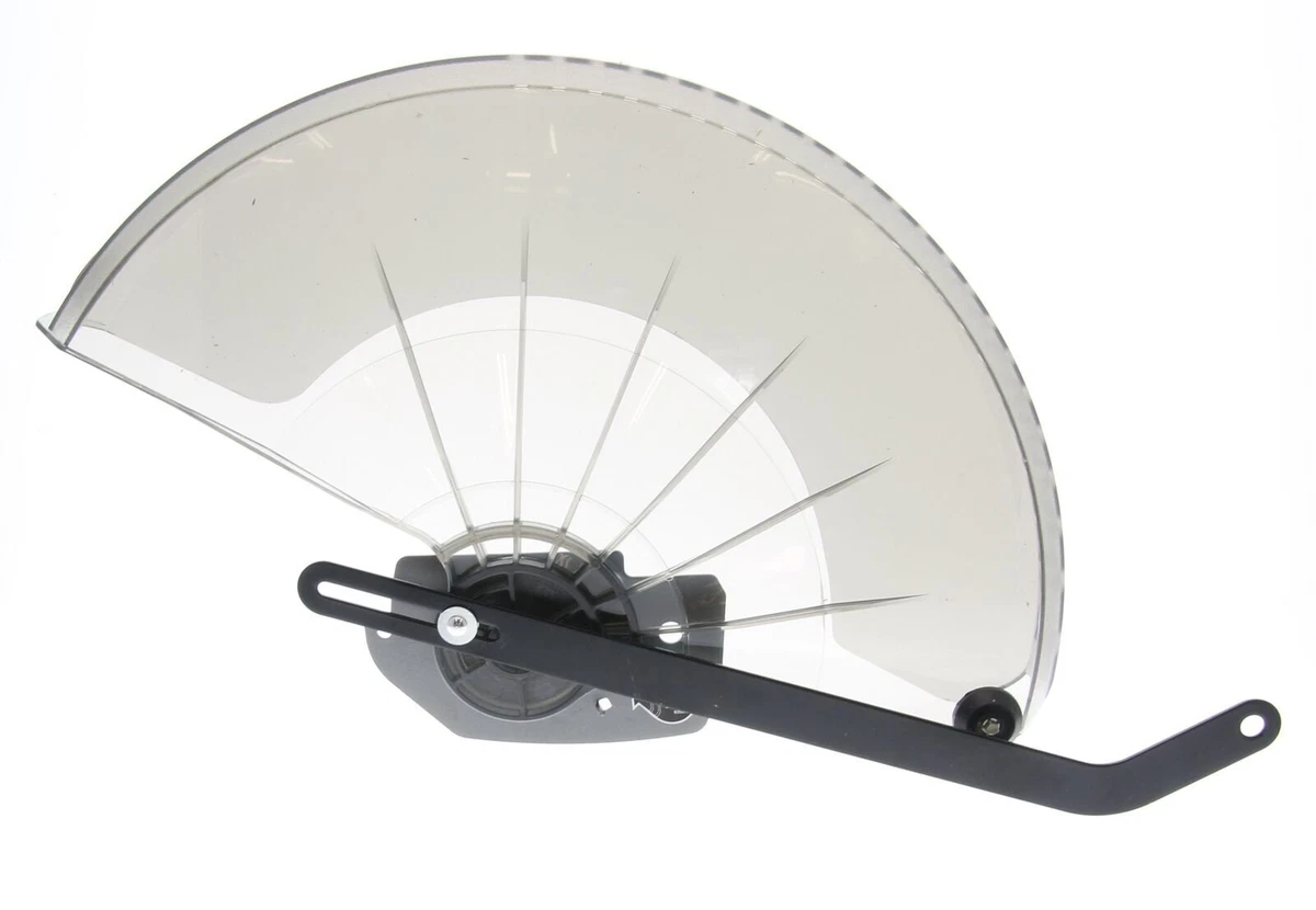 Tss121t on sale