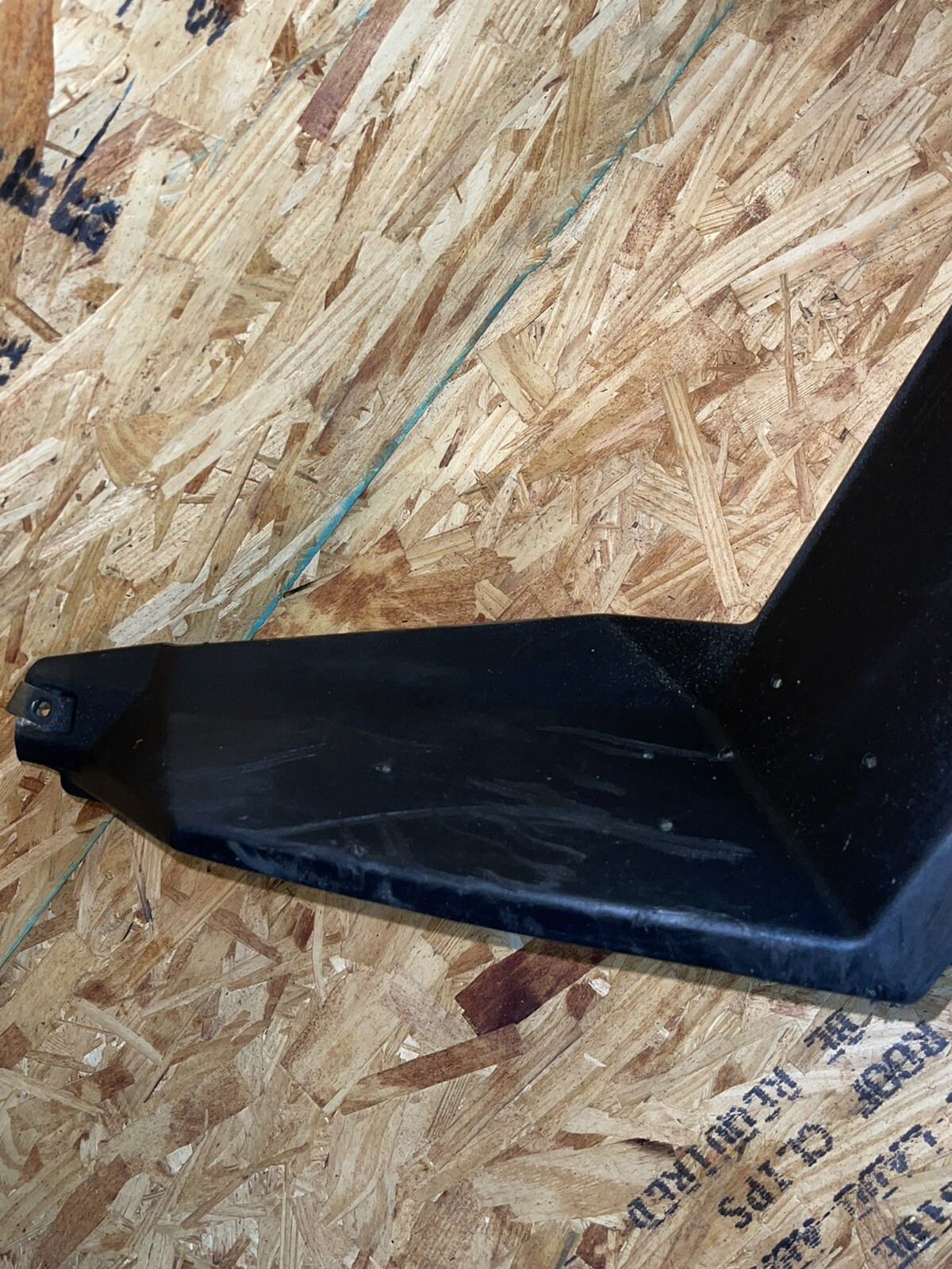 Picture 4 of 12