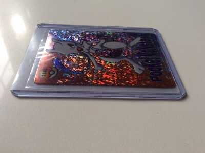 double sided pokemon card Double-Sided Design: How Pokmon Tackled the Challenge of Showcasing Two Games in One Box - Neenah.com