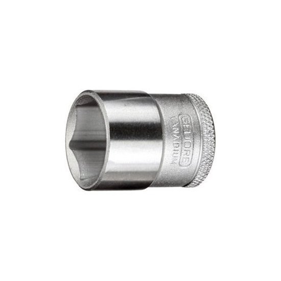 Sicutool - CH.BUSS.ESAG.ATT.3/8 952RA 17