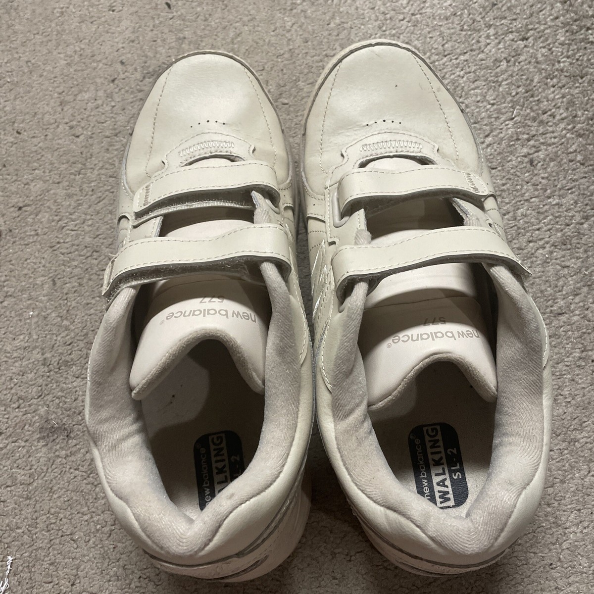 New Balance ☆ made in USA WW577VB Bone s-l400.jpg