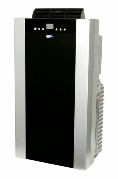 Whynter ARC-14S 14,000 BTU Dual Hose 
