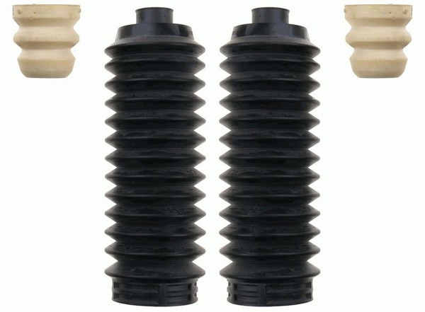 Sachs Original 900 068 Staubschutzsatz StoßDäMpfer Service Kit 900068-image