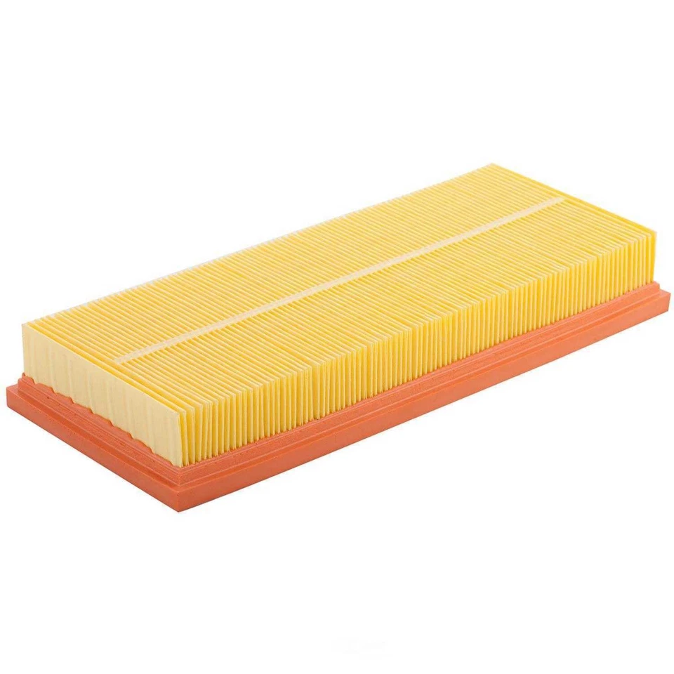 Filtro de aire compatible con Mercedes-Benz SL63 AMG SL550 CLS550 2011-2019 PROTECTOR PREMIUM Foto 3 de 4