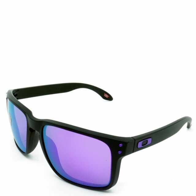 Oakley Men's Holbrook™ Xl Sunglasses