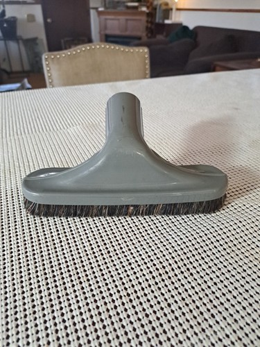 Kirby Sanitronic? Vacuum 7.5" Ceiling Floor Utility Brush Nozzle Replacement - Picture 2 of 8