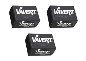 18 x 1.95 inner tube