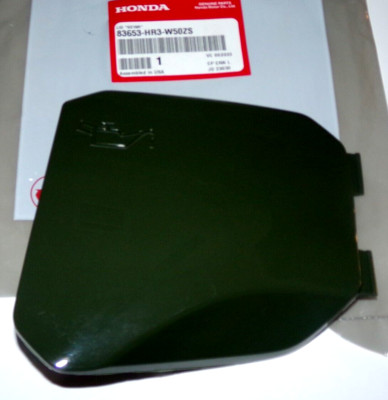 HONDA 花柄シート ダメージあり HONDA 花柄シート ダメージあり HONDA 花柄シート ダメージあり HONDA