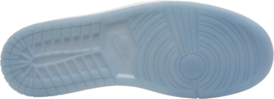NIKE AIR JORDAN 1 LOW SE CONCORD 28.0 新品 Jordan 1 Low SE Concord for Sale - Authenticity Guaranteed