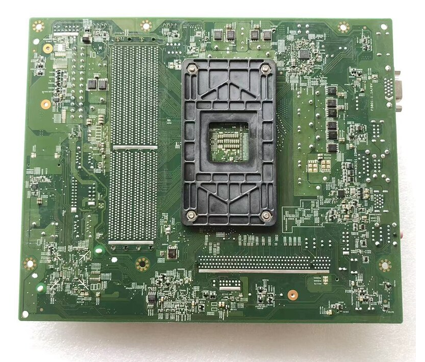Acer - まなさま専用 Acer Aspire Z24-880-UR13 Computer Review - Consumer Reports