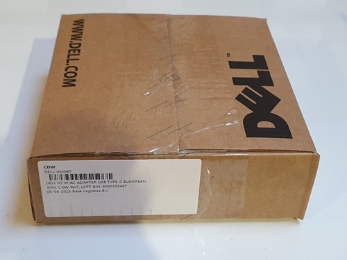 HP Chromebook 14a-na0021nl Intel Celeron N4020 1,1GHz 4GB DDR4 RAM, 64GB eMMC 1 - Bild 23 von 24