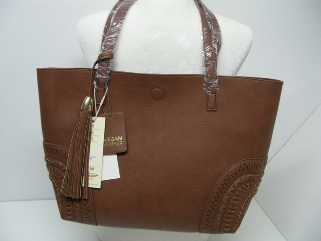 delsey 30