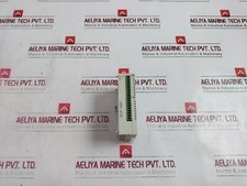 Module PLC DELTA DVP16SP11R Entrée Sortie 1,5A 250VAC 50/60HZ