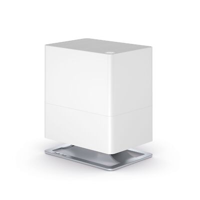Verdunster Air Humidifier Stadler Form Oskar Little White 30 With ²