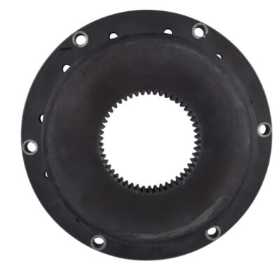 D-48407 D48407 Coupler Coupling Fits Fits KTR RHEINE | eBay