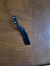 VideoJet 355199 High Voltage Head Arm