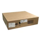 Fujitsu Mainboard ASSY I5-7200U für Lifebook P727 NEU