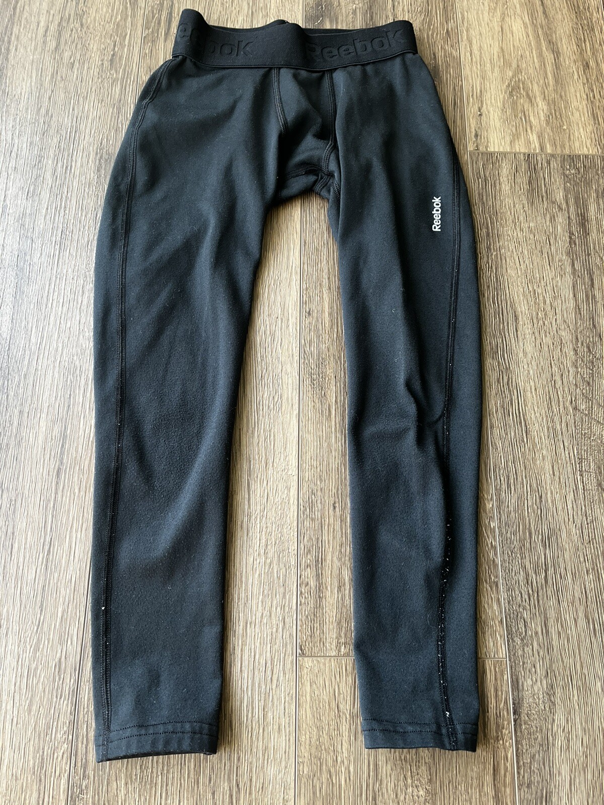 Picture 2 of 6