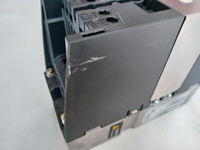 Siemens Sinamics 6SL3210-1SE26-0UA0 Power Module 340 | Ackrutat Shop