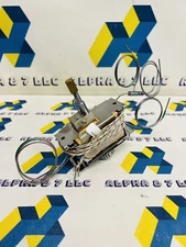 Agilent 392599694 1177 Inj Field Kit, Ultimetal, 120V