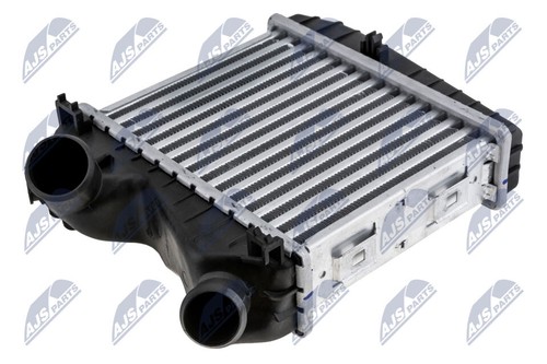 Pompe à Eau Smart Fortwo Cabrio 450 451 - Compatible City-Coupé Roadster 3165V003