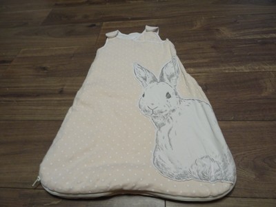 piper and posie baby sleeping bag