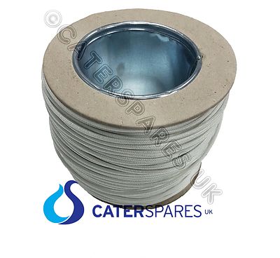 Tubo multistrato nudo da 20x2 rotolo da 100 mt PER IMPIANTI DI CARICO ACQUA