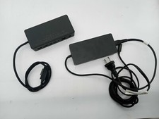 Microsoft 1661 Docking Station