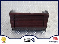 Mercedes Benz E-Klasse W124 Aschenbecher  A2106801852