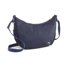 Puma Mmq Concept Hobo Bag Womens Size Osfa  Travel Casual 07989101