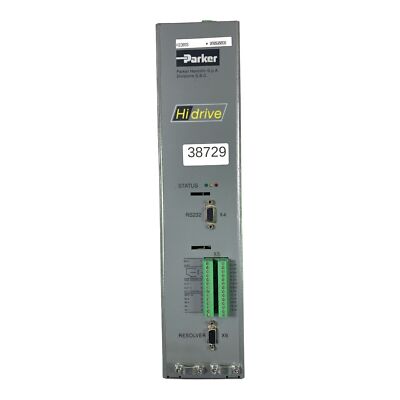 s-l400.jpg