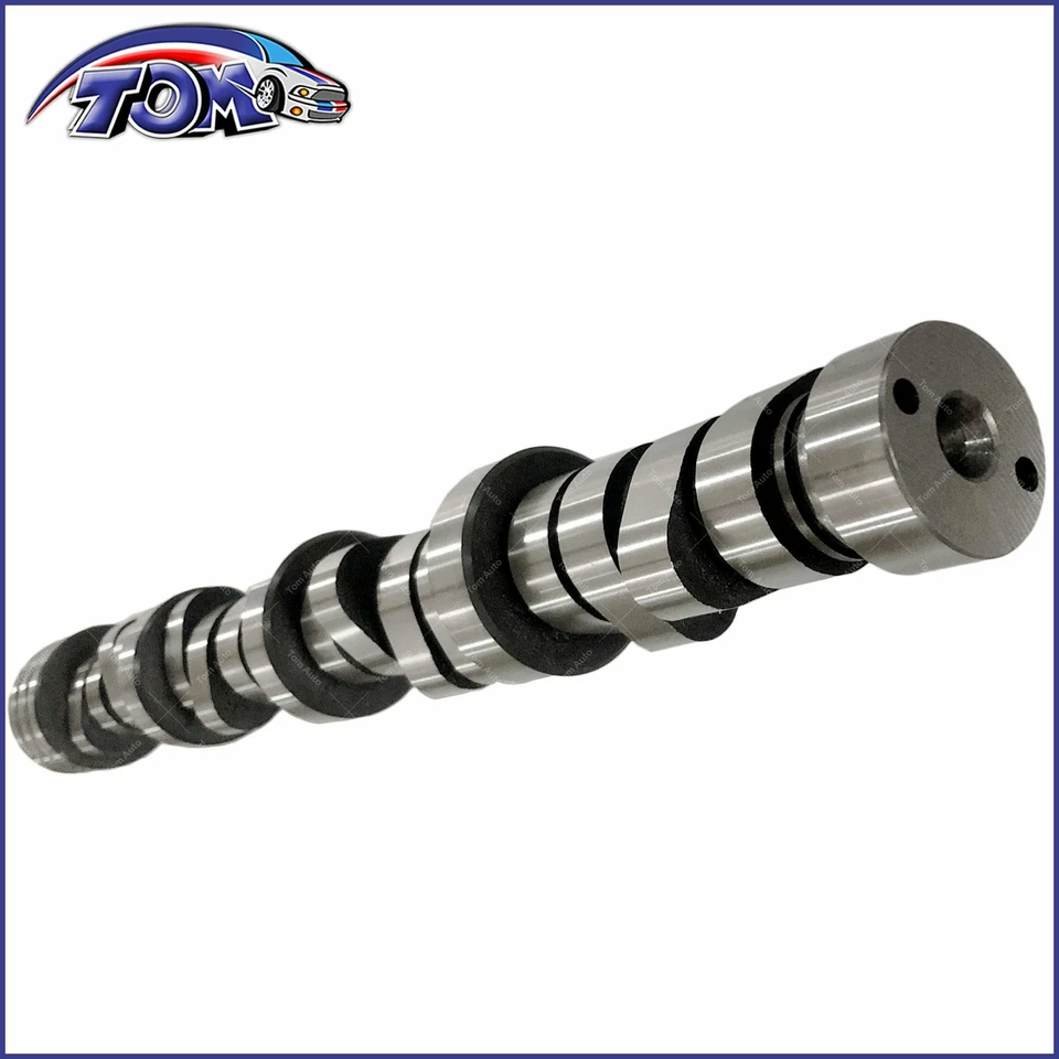 Árbol de levas para camionetas Dodge 5,7 L Hemi 53022314AD 09-18 RAM 2500 3500 Foto 3 de 3