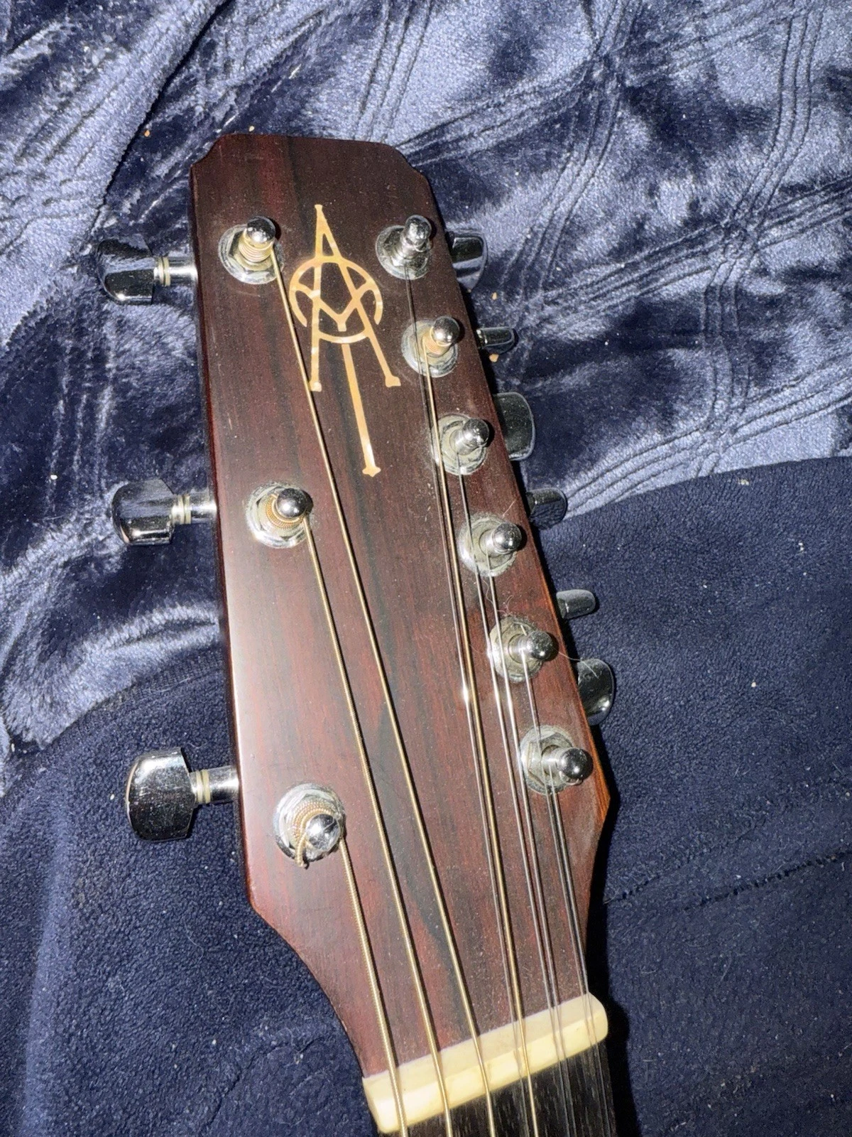 Picture 9 of 10