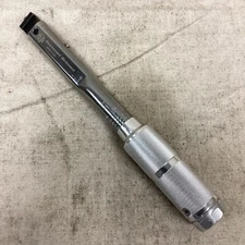 STURTEVANT RICHMONT 869765 Torque Wrench Ccm 150I MG