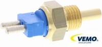Vemo V30-72-0122 Sensor FüR KüHlmitteltemperatur Sensor FüR Mercedes-Benz