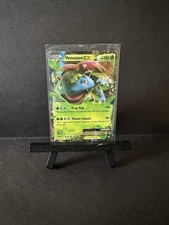 Venusaur EX 1/83 Generations Holo - NM - see Photos on eBay