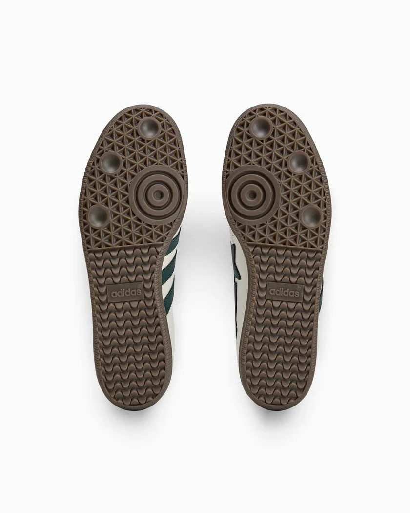 Adidas x bape samba thumbnail 4