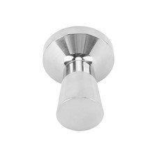 Image of Stainless Steel Coffee Tamper Long Lasting Coffee Press Tool for Coffee Lovers