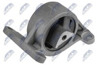 Original Nty Lagerung Motor ZPS-CH-010 FüR Jeep
