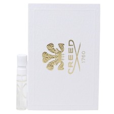 CREED ELADARIA EDP 1.7ml .057fl oz x 1 PERFUME SPRAY SAMPLE VIAL
