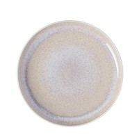 Like. By Villeroy & Boch Perlemor Sand FrüHstüCksteller 24 Cm