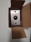 Lot Of 8 Quam QC10  Volume Control Autoformer With 10 Position Knobs Nichols USA — photo 9
