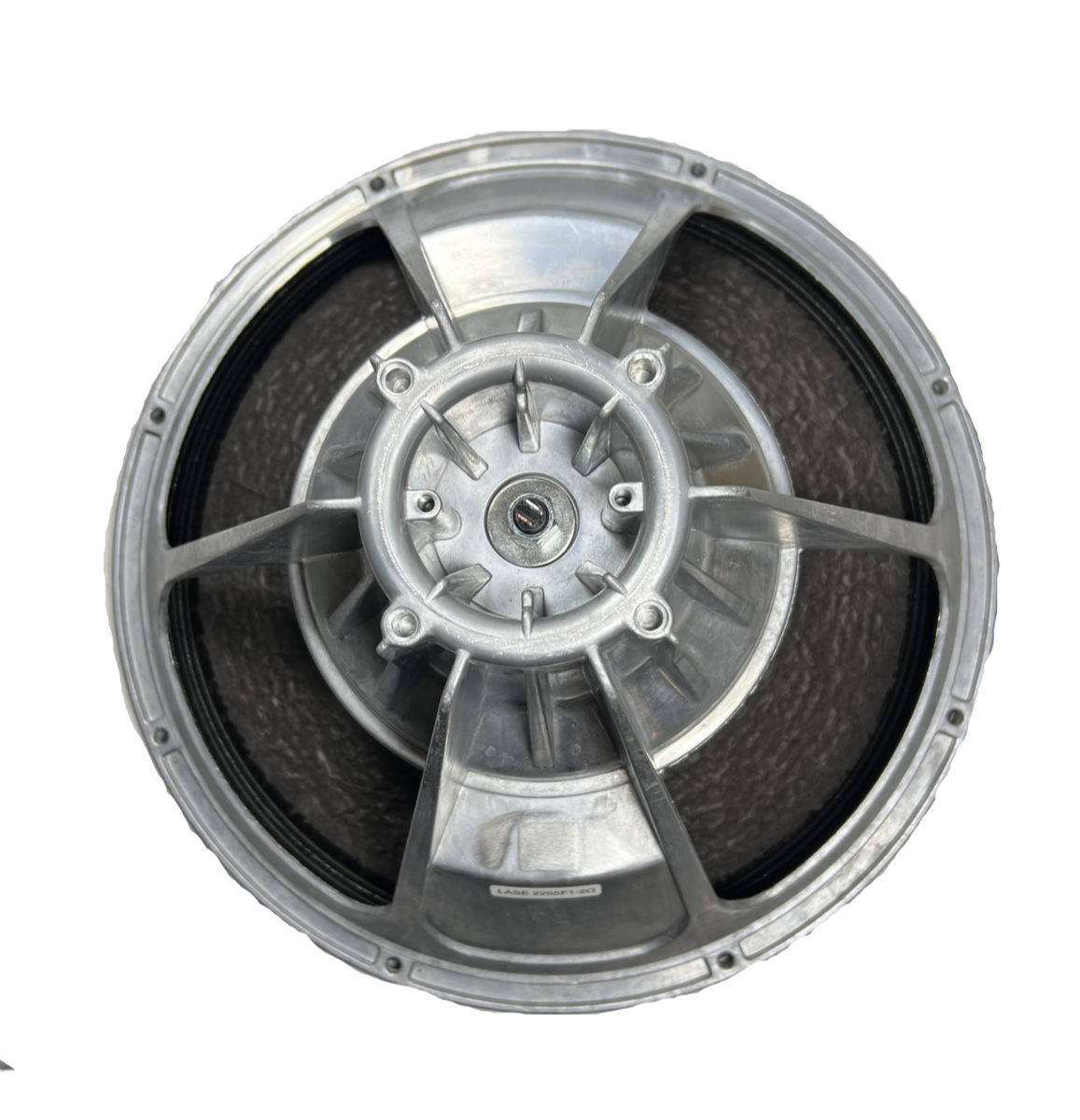 LASE Replacement of JBL 275F-1 Neodymium 15