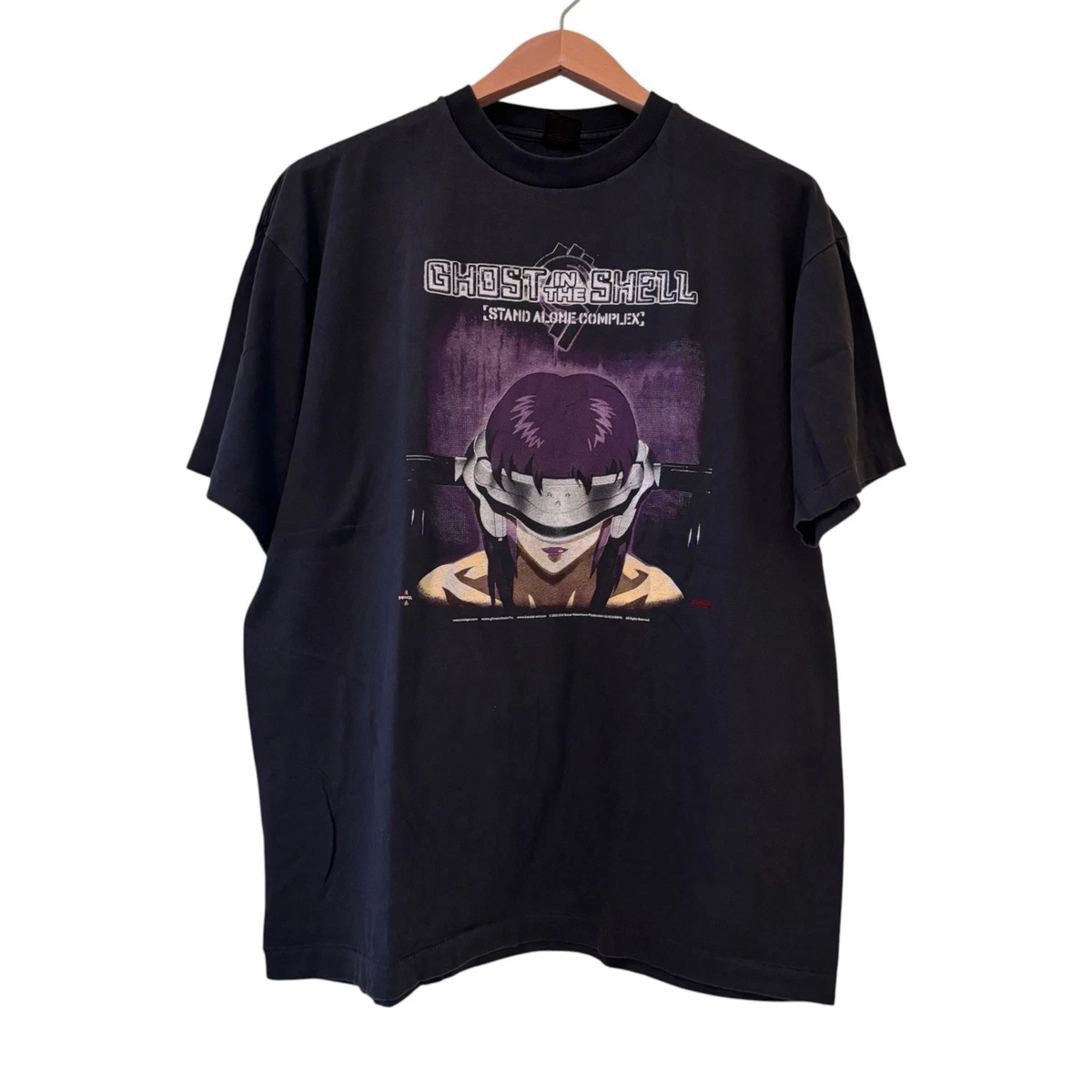 Men's Fashion Victim for sale - eBay