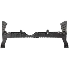 Bumper Retainer Bracket For 2013-2016 GMC Acadia 2017 Acadia Limited Front Upper