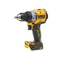 Dewalt Akku-Bohrschrauber DCD800NT 18V 1,5-13Mm (Akku) DCD800NT-XJ