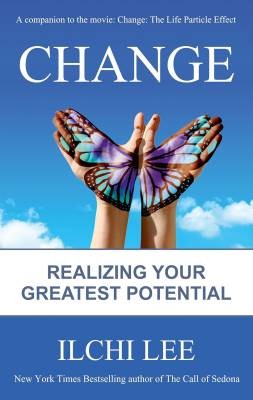 Chance: Realizing Your Greatest Potential, Ilchi L