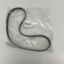 Kia Ceed Pro Ceed Xceed 1.0 V-Belt. Genuine 2521204534